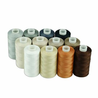 Simthread Cotton Quilting Thread